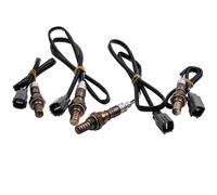 Air Fuel Ratio Oxygen Sensor for Toyota RAV 4 II 2000-2005 8946542090 Front Rear