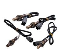Air Fuel Ratio Oxygen Sensor for Toyota RAV 4 II 2000-2005 8946542090 Front Rear