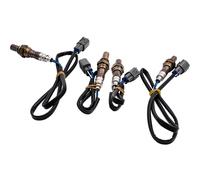 Air Fuel Ratio Oxygen Sensor for Toyota RAV 4 II 2000-2005 8946542090 Front Rear