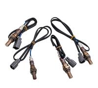 Air Fuel Ratio Oxygen Sensor for Toyota RAV 4 II 2000-2005 8946542090 Front Rear