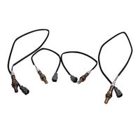 Air Fuel Ratio Oxygen Sensor for Toyota RAV 4 II 2000-2005 8946542090 Front Rear