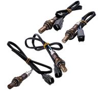 Air Fuel Ratio Oxygen Sensor O2 for Toyota Camry Picnic Previa Rav 4 2.0L