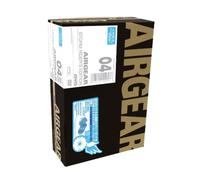 Air Gear: Dvd Storm Rider S ed.