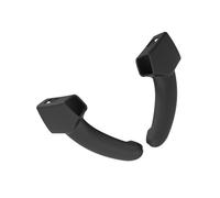Air Glasses - Amplificatore uditivo per migliorare il suono, per occhiali di realtà virtuale, copriorecchie, accessorio sonoro