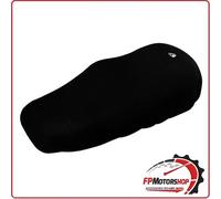 Air-Grip, coprisella per maxi-scooter - L - 74x100 cm