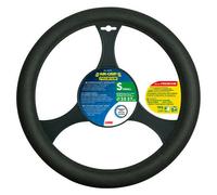 Coprivolante Tpe "air-grip" Premium "s" 35-37cm