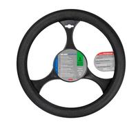 Coprivolante Tpe "air-grip" Premium "s" 35-37cm