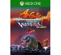 Air Guitar Warrior for Kinect (Xbox One) Xbox Live Key EUROPE