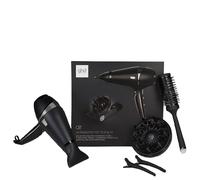 GHD Air® Hair Drying Kit - 1 pz.
