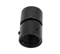 Air Hammer Retending Rapido Durevole Durevole Easy Sostituisci Prestazioni Stabili per il Corpo per riparazioni.