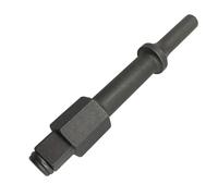 Air Hammers Socket Adapter 1/2 "Pneumatico Bulloni Breaker Bit Break Bulloni Pneumatici Martello Per Facile Rimozione Presa