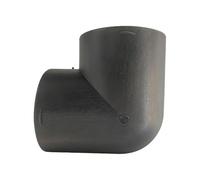 Air Heater Ducting - High Temperature | Professional Caravan Accessories Ducting Pipe And Outlet Connector For Air Heater, Heat Resistant Hose For RV And Camper, Vent; Perfect For Road Trip