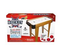 Tavolo da hockey Sport-One AIR HOCKEY COMPACT