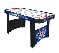 Air Hockey