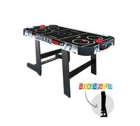 Air Hockey Next Verticale