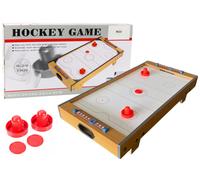 Air Hockey Tavolo per Bambini e Adulti