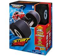 Air Hogs Stunt Shot, il Radio Comando Che Non Ha Limiti: Leggero e Perfetto per Uso Interno, 6055695