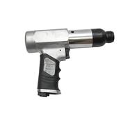 Air Impact Pala Guida della valvola pneumatica Smontaggio punzone Pala pneumatica 5/5.5/6/6.5/7/8/9/9.5/10/10.5/11MM Punzonatura portatile