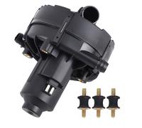 AIR INJECTION AIR PUMP FOR MERCEDES-BENZ E350 550 SLK280 300 350 0001405185