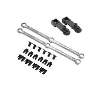 Air Intake Inlet Manifold Connecting Rods 6420907737 for