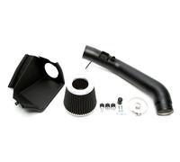Air intake kit per 135i 235i 335i aspirazione filtro cono aria diretto