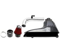 Air intake kit per 206