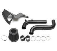 Air intake kit per A3 Altea Leon Toledo Octavia Eos Golf Jetta Passat