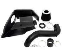 Air intake kit per A3 Leon Octavia Golf