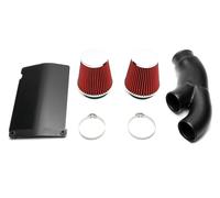 Air intake kit per Serie 5 Serie