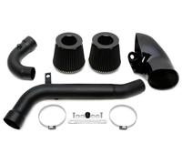 Air intake kit per Serie 5 Serie
