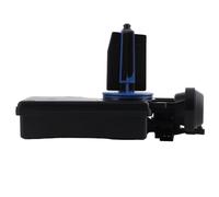 Air Intake Manifold Flap Adjuster Disa Valve for BMW E46 E39 E60 7502275