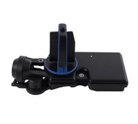 Air Intake Manifold Flap Adjuster Disa Valve for BMW E46 E39 E60 7502275