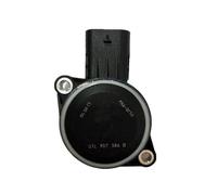 Air Intake Manifold Flap Position Sensor ForVW for Jetta for Passat UDI A4 A5 1.8 2.0 OEM 07L907386B 07L 907 386, 07L 907 386B, V10-72-1268