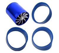 Air Intake , Motore Turbo Parts, Turbo Charger, Energy Saver Turbo, Automotive Turbocharger, Car Turbo Parts For Engine Performance, Air Intake Parts For Better Economy