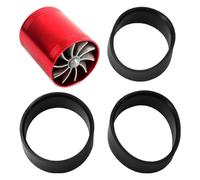 Air Intake , Motore Turbo Parts, Turbo Charger, Energy Saver Turbo, Automotive Turbocharger, Car Turbo Parts For Engine Performance, Air Intake Parts For Better Economy