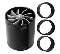 Air Intake , Motore Turbo Parts, Turbo Charger, Energy Saver Turbo, Automotive Turbocharger, Car Turbo Parts For Engine Performance, Air Intake Parts For Better Economy