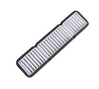 Air Intake Strainer, For Te-la Model 3 2017-2020 - Inlet Vent Cover(Internal Strainer)