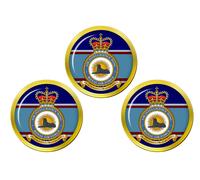 Air Intelligence Wing, Marcatori Di Palla Da Golf RAF