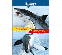 Air Jaws 2