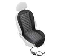 Air-Jet Active, schienale ventilato