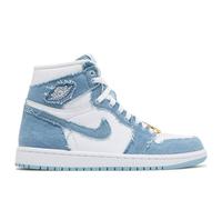 Air Jordan 1 High OG Denim (W) EU:40.5