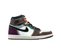 Air Jordan 1 High Og ''Hand Crafted'' DH3097-001 Size 44.5