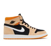 Air Jordan 1 High Zoom Air CMFT Pumpkin Spice EU:43
