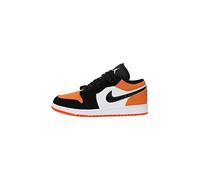 Air Jordan 1 Low Shattered Backboard Blanc - La tua taglia EU: 40