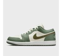 Jordan Air 1 Low, verde 42