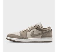Air Jordan 1 Low beige 42.5