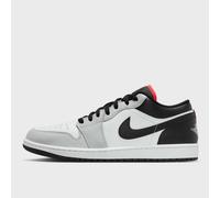 Air Jordan 1 Low bianco 42.5