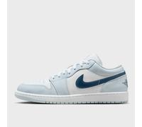 Air Jordan 1 Low blu 42.5