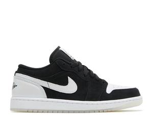 Air Jordan 1 Low Diamond Shorts EU:40.5