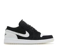 Air Jordan 1 Low Diamond Shorts EU:42